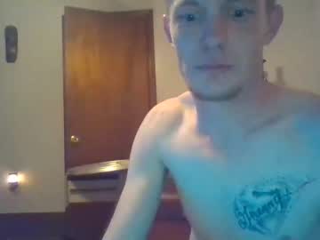 willylee88 nude cam