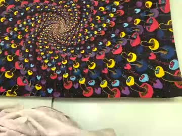 sunny_daze904 nude cam