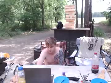 Nude man omfgy image #4547942