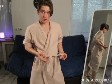 Nude man alexdavay image #357872