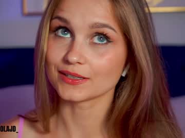 Nude girl lola_jd image #5480171