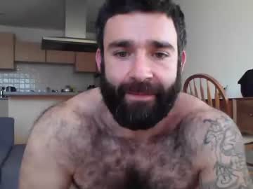 Nude man shaggytopple image #3101318