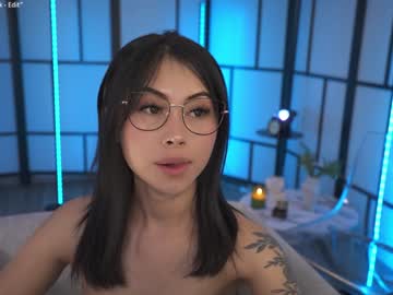 Nude girl gigi_ulala image #6222036