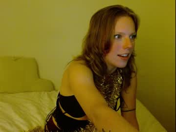 Nude girl purexnymph image #2809755