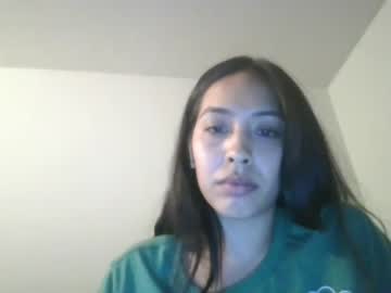 peaches2288 nude cam