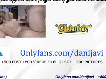 Nude man wapos__25 image #4790090