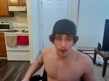 Nude man calamity_26 image #3727707