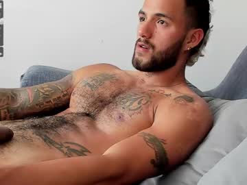 Nude man 27_juan image #4533446