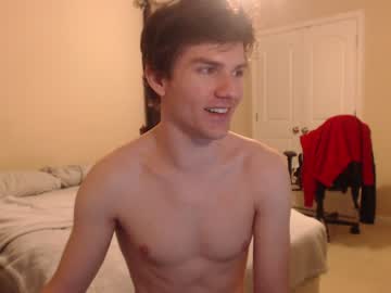 Nude man alexjacx image #4292337