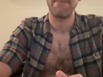 Nude man woalo6 image #3412808