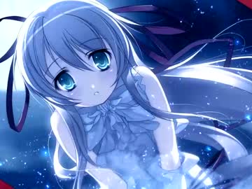 Nude girl mayalotos image #2542189