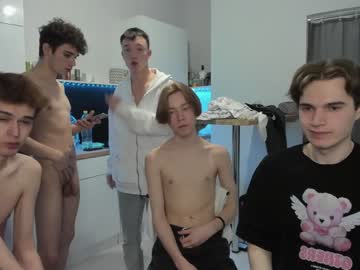 Nude man borsh_ image #6648071