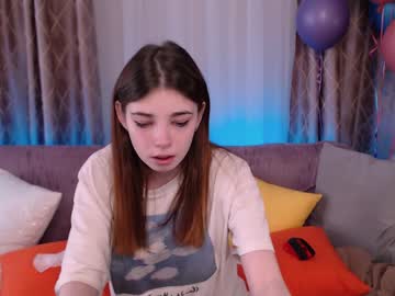 dainty_wilder nude cam