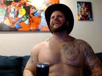 Nude man irishulk777 image #3970820