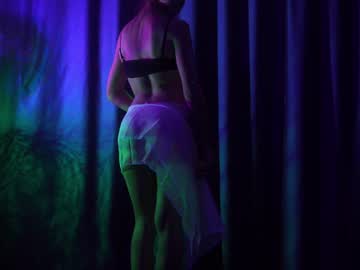 Nude girl little_animal image #5594529