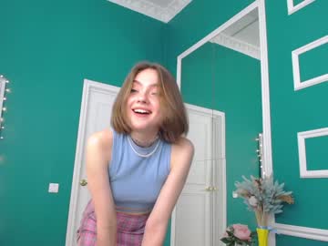 Nude girl adelewilson__ image #1048382