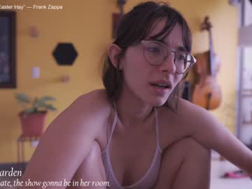 Nude girl maria_alfonsina_ image #5378052