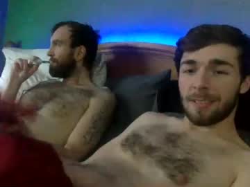 Nude man datbro4u image #856830