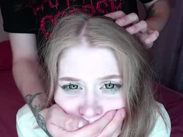 Nude couple maniacrecords image #104002