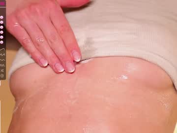 Nude girl _darsy image #4188841