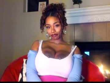 Nude girl napudi1 image #3521582