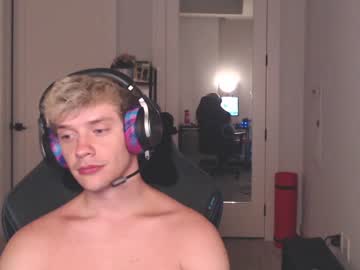 Nude man ironthud image #2074695