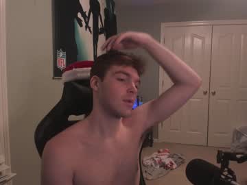 Nude man plzcallmenic image #3349728