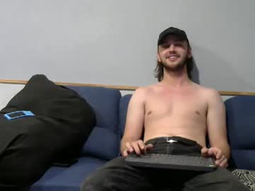Nude man jacenone image #5229420