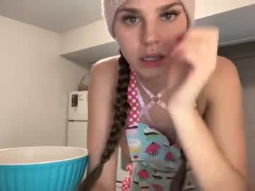 Nude girl xyleialuv image #3342279