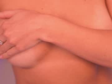 Nude couple anabel054 image #3643688