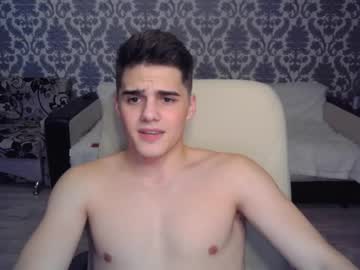 Nude man frank_cute_ image #60114