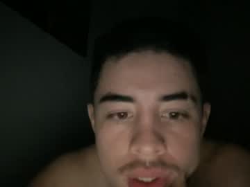 demonj11 nude cam