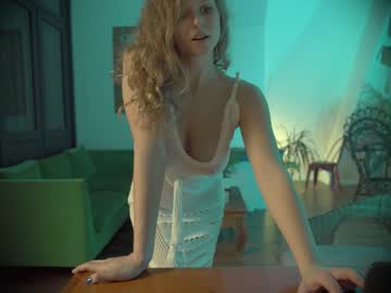 Nude girl chillwithkira image #1065412