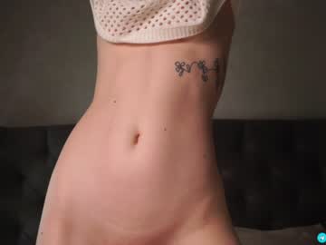 Nude girl enncandy image #4976258