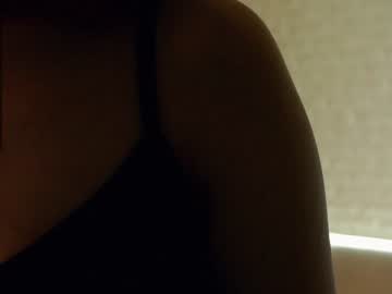 Nude girl a_whole_eternity image #6889532
