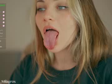 Nude girl mia_milagros image #4083828