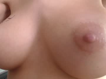 Nude girl motorboat_me image #3960158