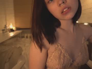 Nude girl miss_andersson image #159467