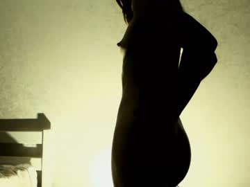Nude girl one_carolina image #4504582