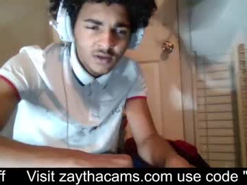 Nude man zaythacams image #1177060