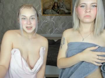 Nude girl angel_or_demon6 image #5500629