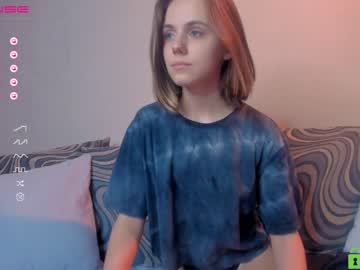 Nude girl melissiasnora image #3340912