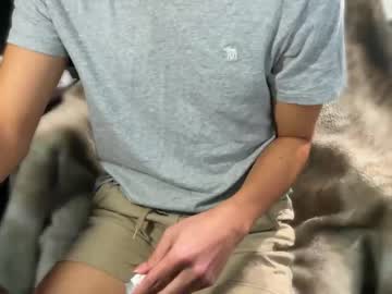 Nude man tinydickforreal image #3424473