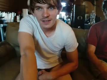 Nude man ethansxxx image #4700565