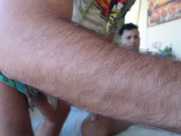 Nude man wapos__25 image #2665272