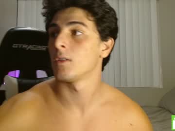 Nude man italianstalion1111 image #3041337
