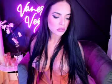 Nude girl vanessa_vega image #4269961