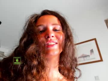 Nude girl demurelixir image #4725764
