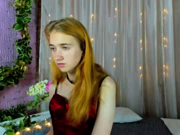 redhottchillypeper nude cam