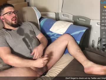 Nude man trojanbrit image #3720296